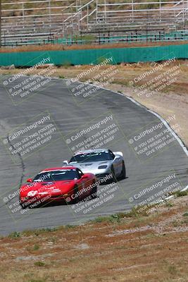 media/May-20-2023-Nasa (Sat) [[10d3e13866]]/Race Group C/Race/